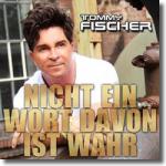 16-07-2015 - mix1_de - Tommy Fischer.png